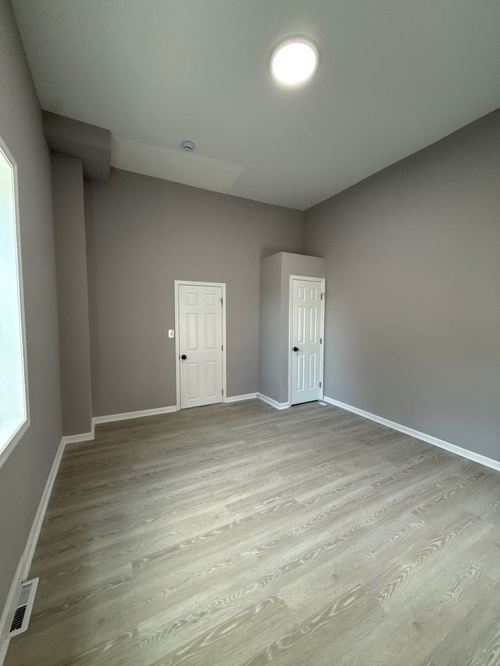 1700 Braddish Ave #NA - Photo 5 of 8