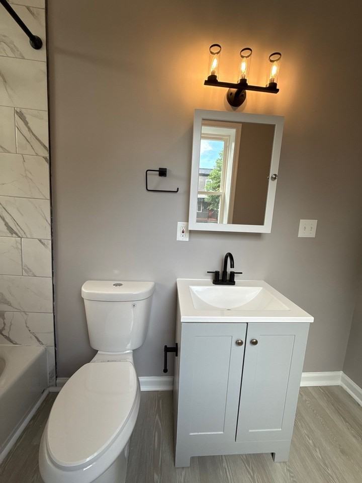 1700 Braddish Ave #NA - Photo 6 of 8