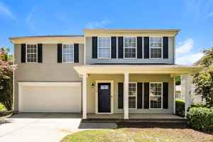 featured image of 3708 Wingfield Dr #NA