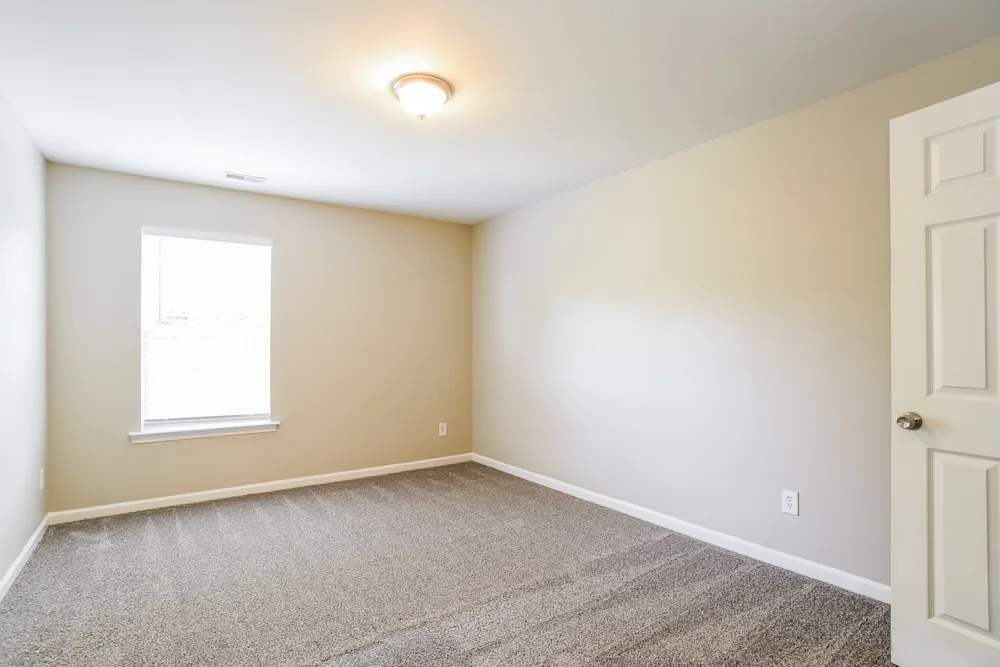 3708 Wingfield Dr #NA - Photo 2 of 7