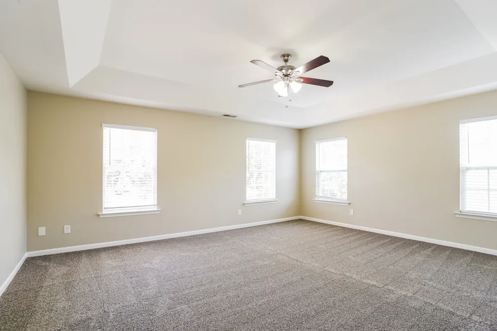 3708 Wingfield Dr #NA - Photo 3 of 7