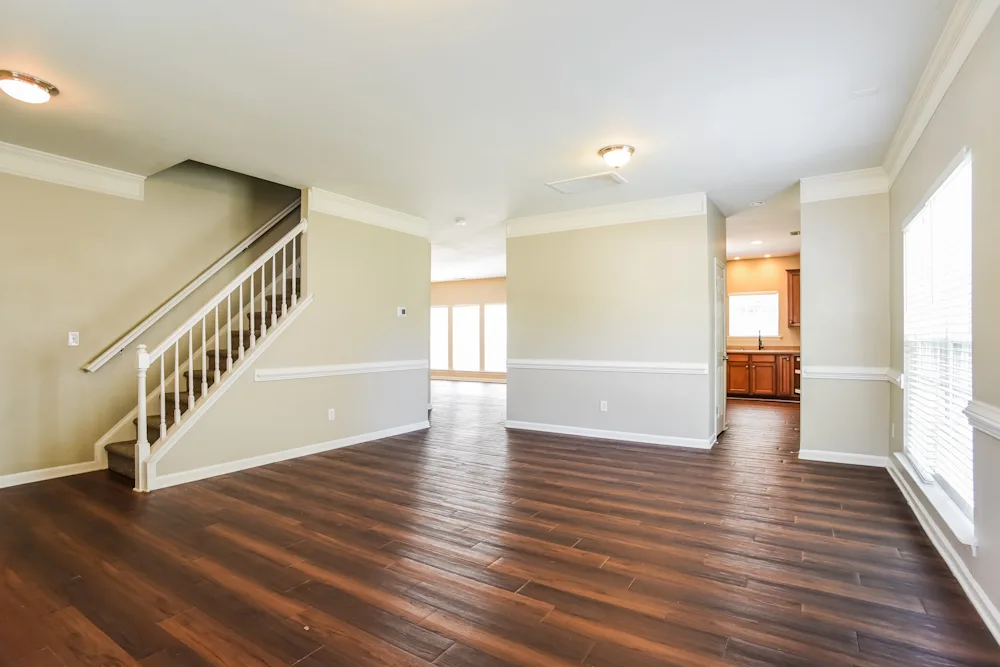 3708 Wingfield Dr #NA - Photo 4 of 7