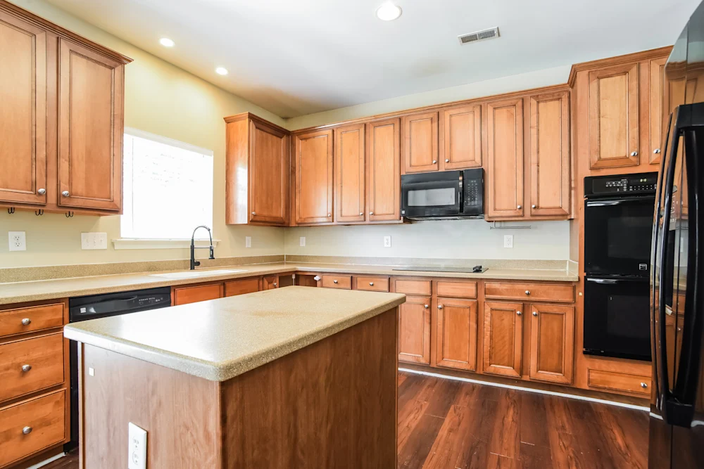 3708 Wingfield Dr #NA - Photo 5 of 7