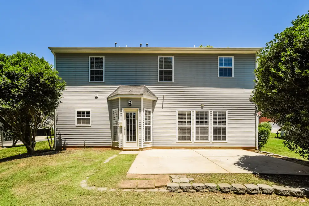 3708 Wingfield Dr #NA - Photo 7 of 7