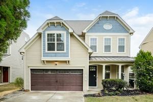 featured image of 61 Crest Cir #NA