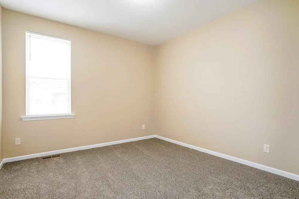 61 Crest Cir #NA - Photo 2 of 7