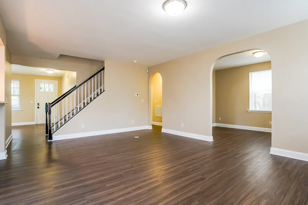 61 Crest Cir #NA - Photo 5 of 7