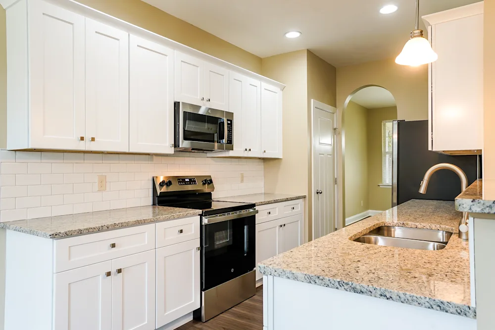 61 Crest Cir #NA - Photo 6 of 7
