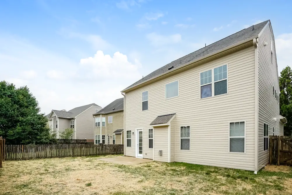 61 Crest Cir #NA - Photo 7 of 7