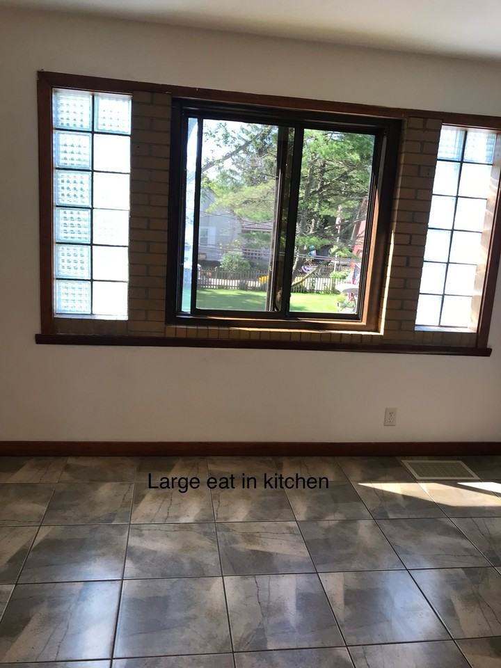 263 State Park Dr #1