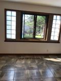 263 State Park Dr #1 - Photo 1 of 1
