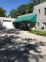 featured image of 263 State Park Dr #1