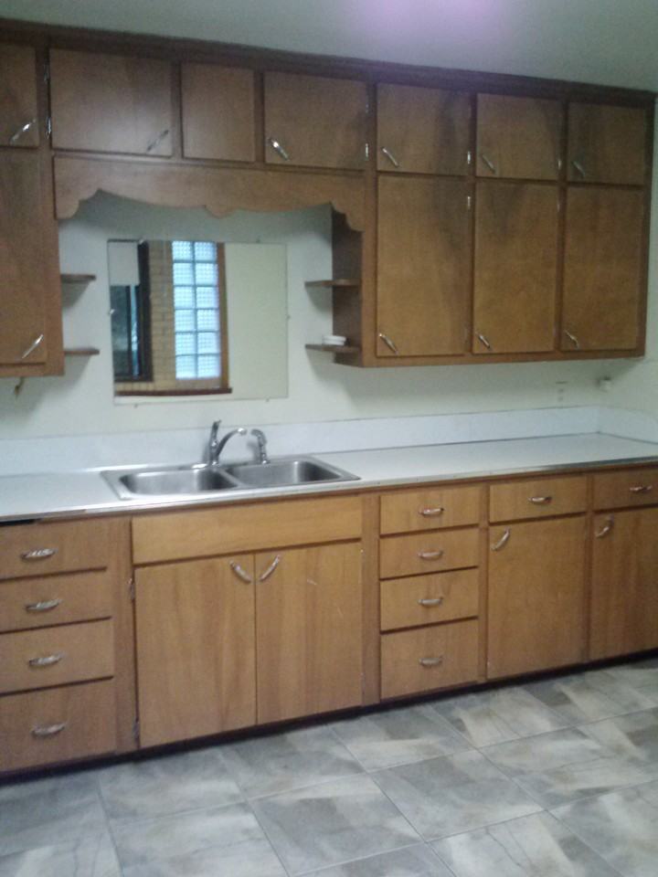 263 State Park Dr #1 - Photo 2 of 11