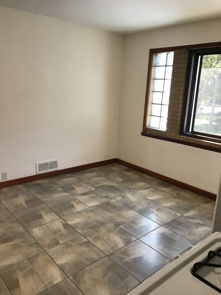 263 State Park Dr #1 - Photo 5 of 11