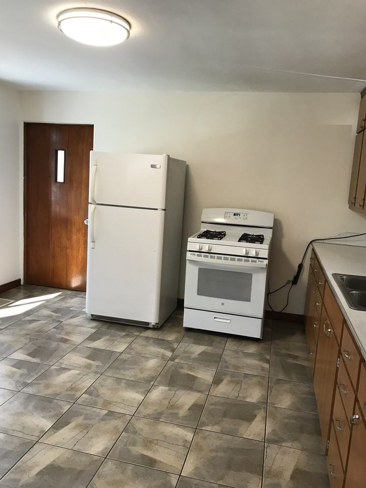 263 State Park Dr #1 - Photo 4 of 11