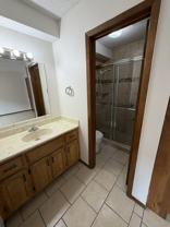 400 E Upas Ave #3 - Photo 1 of 1
