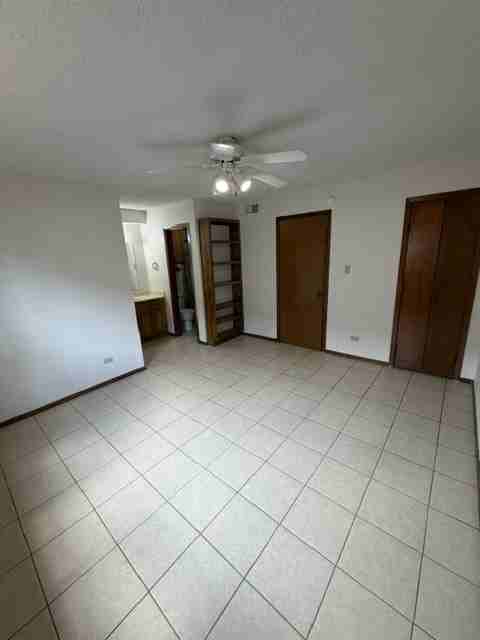 400 E Upas Ave #3 - Photo 2 of 6