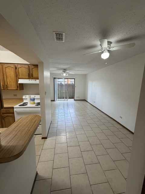 400 E Upas Ave #3 - Photo 5 of 6