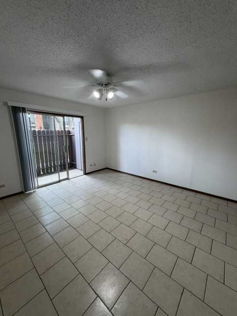 400 E Upas Ave #3 - Photo 6 of 6