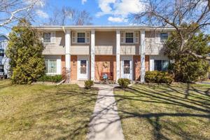 featured image of 2014 Ruben Dr #RUBEN