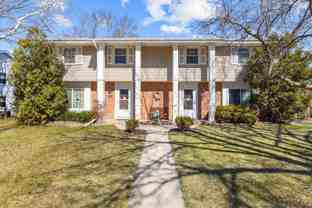 2014 Ruben Dr #RUBEN - Photo 1 of 1