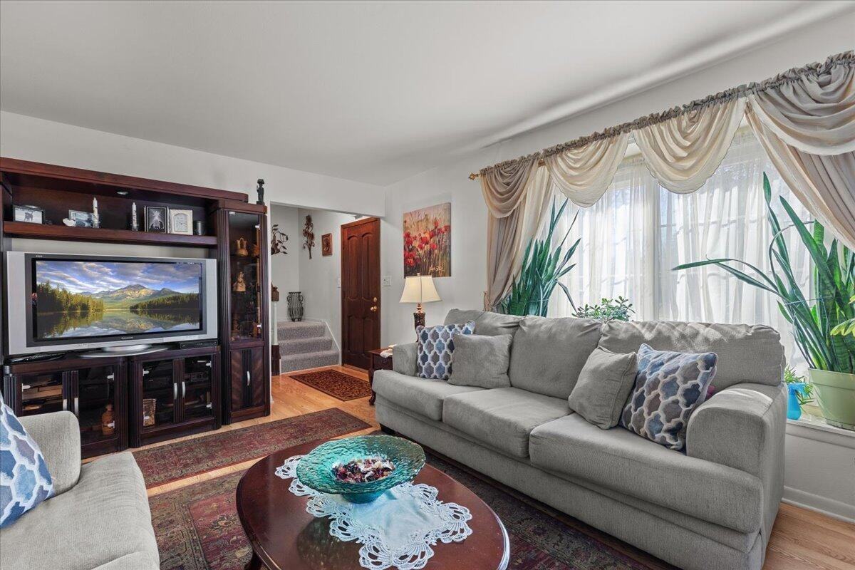 2014 Ruben Dr - Photo 3 of 23