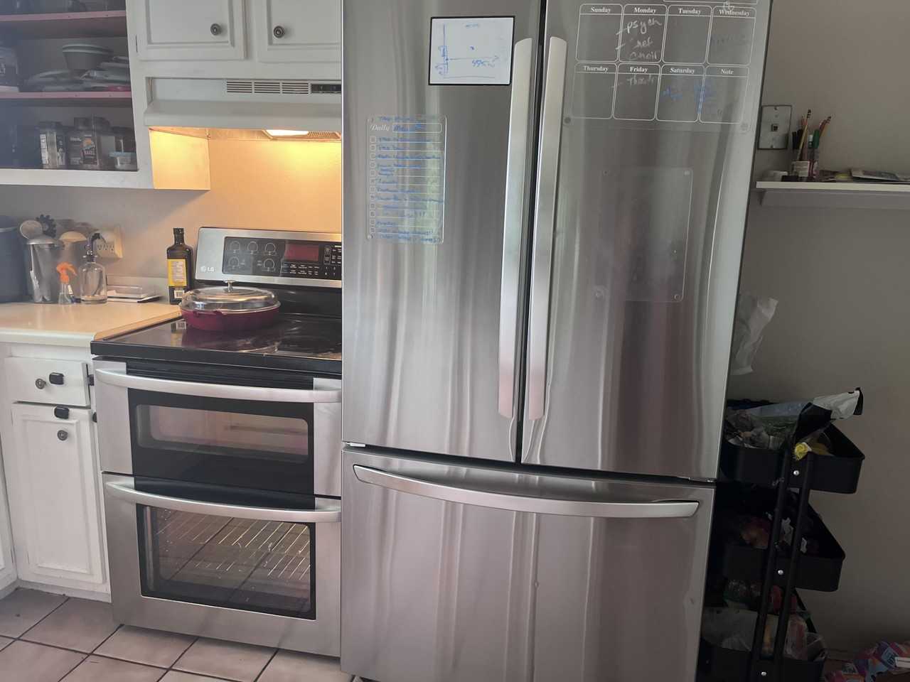 2014 Ruben Dr - Photo 6 of 23