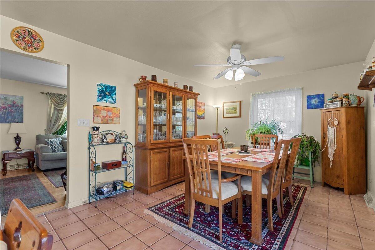 2014 Ruben Dr - Photo 7 of 23