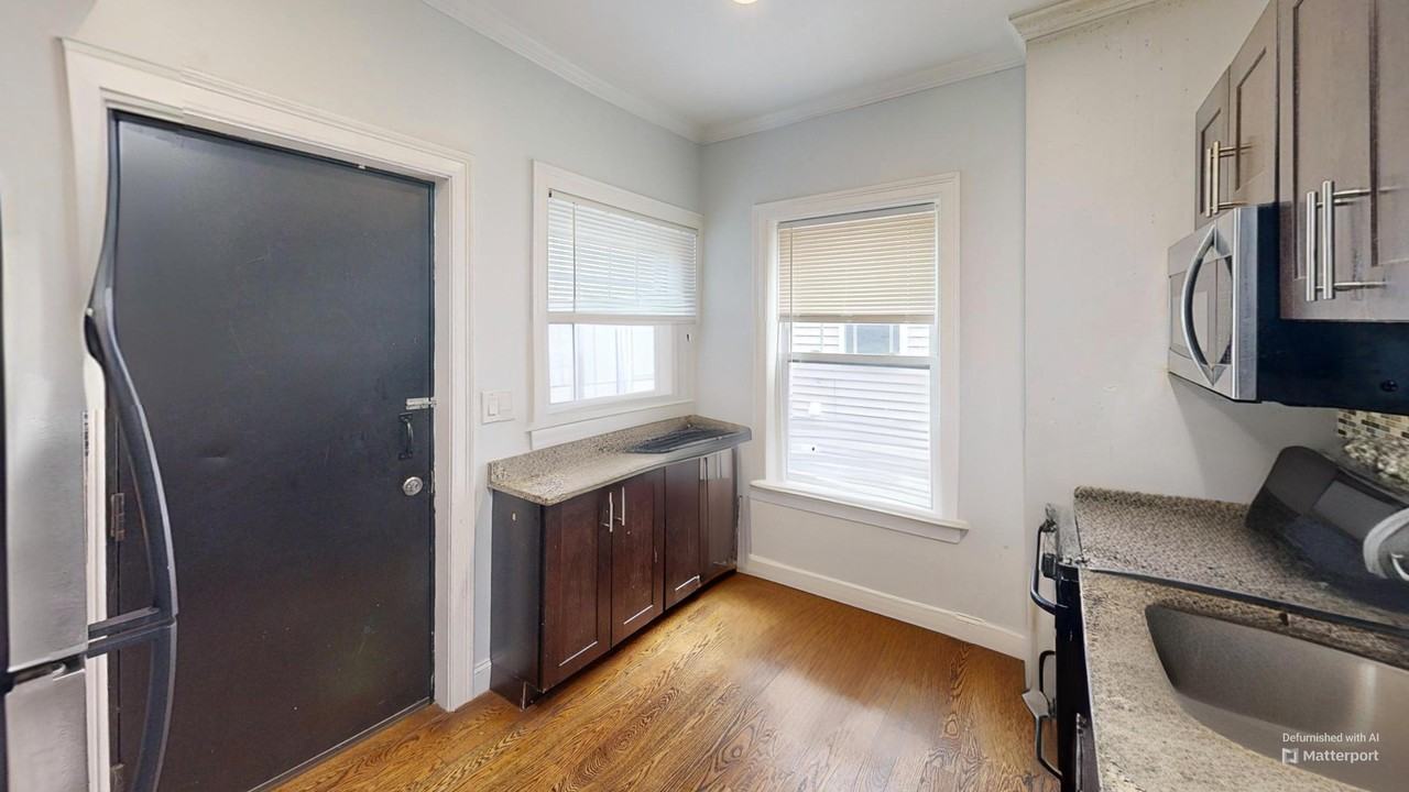 2969 Washington St #2 - Photo 2 of 8