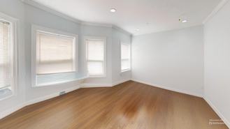 2969 Washington St #2 - Photo 1 of 1