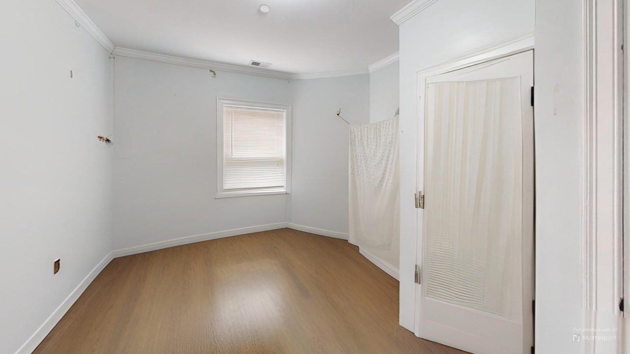 2969 Washington St #2 - Photo 3 of 8
