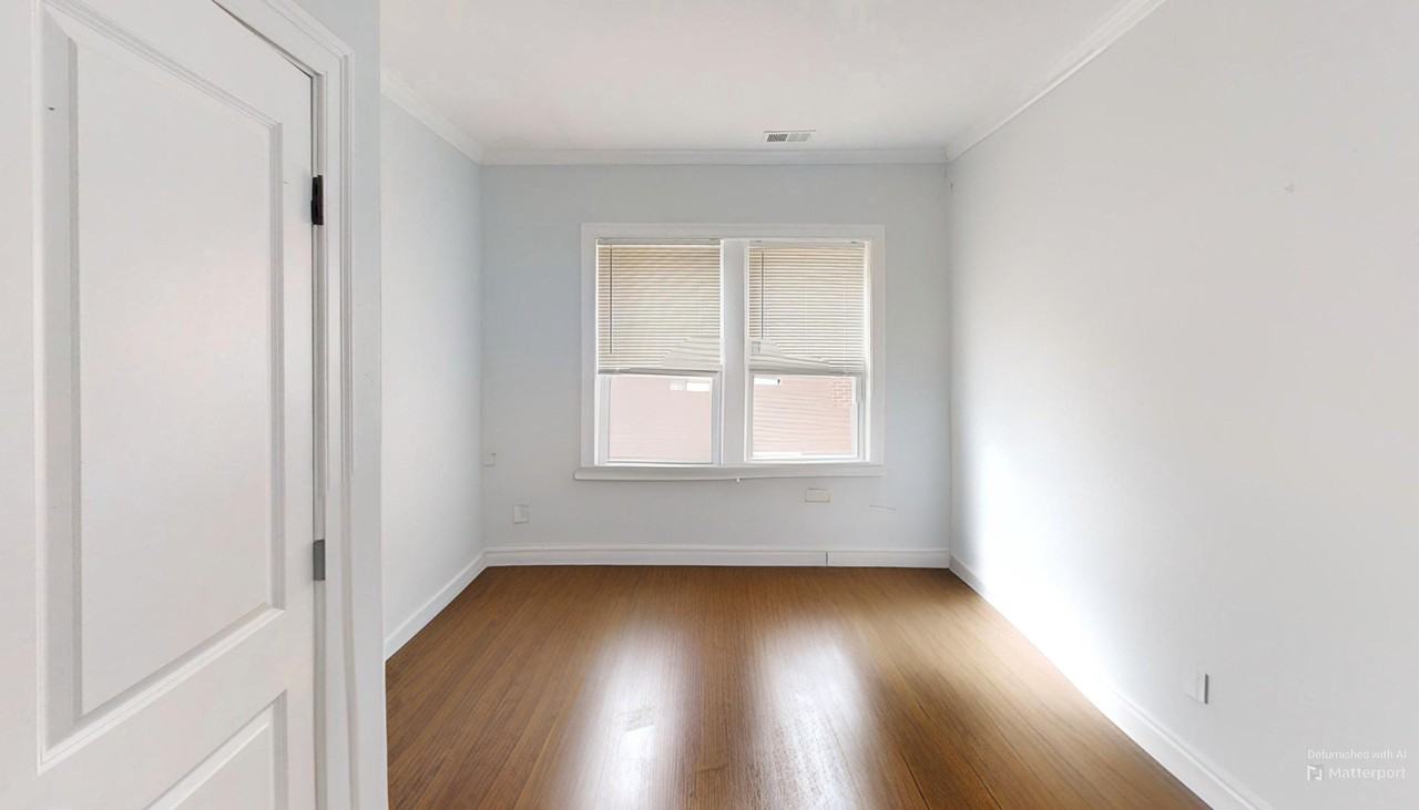 2969 Washington St #2 - Photo 6 of 8