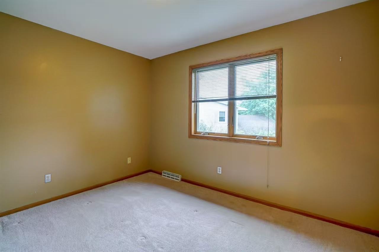 2669 Norwich St #NA - Photo 6 of 9