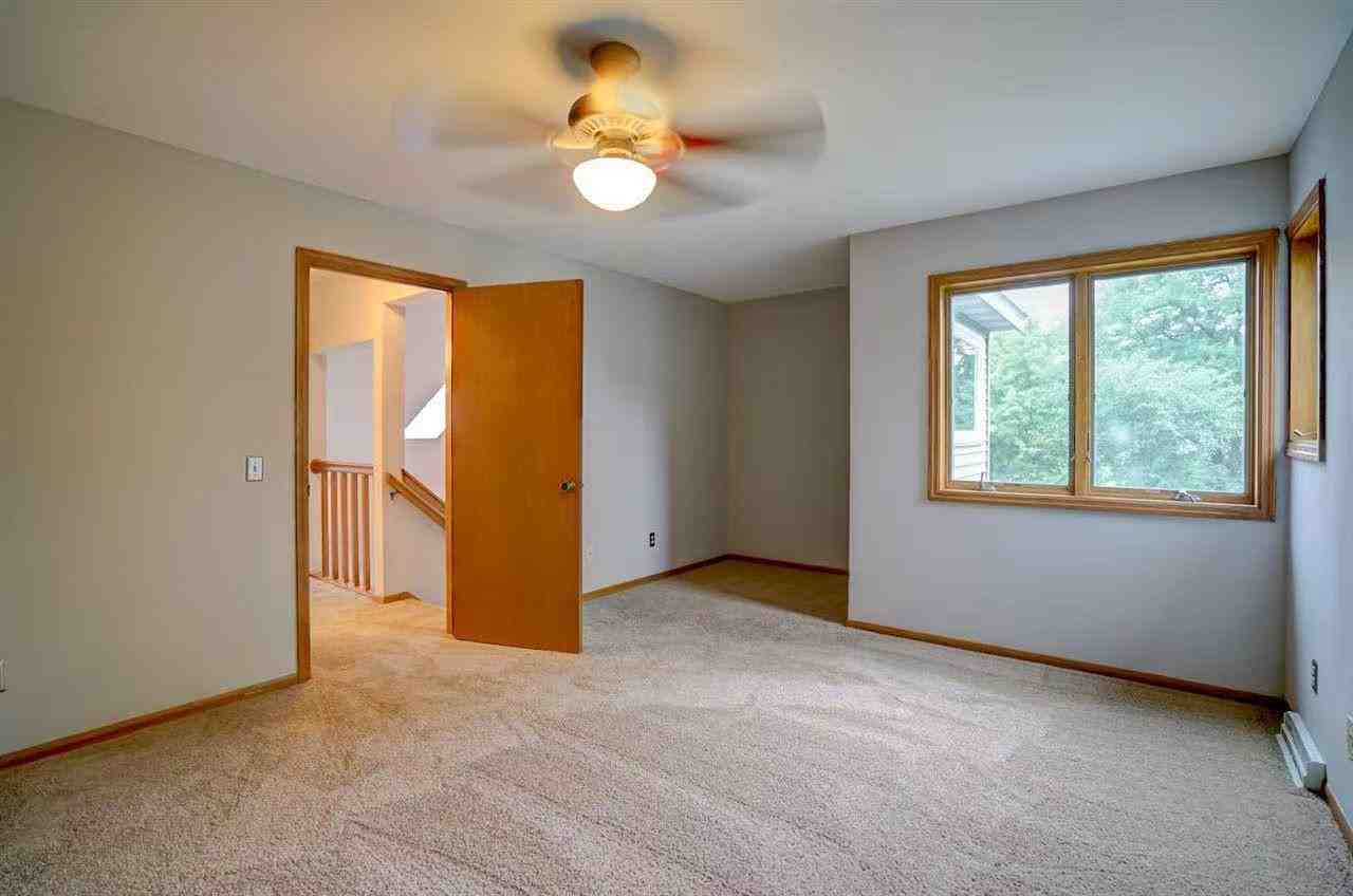 2669 Norwich St #NA - Photo 7 of 9