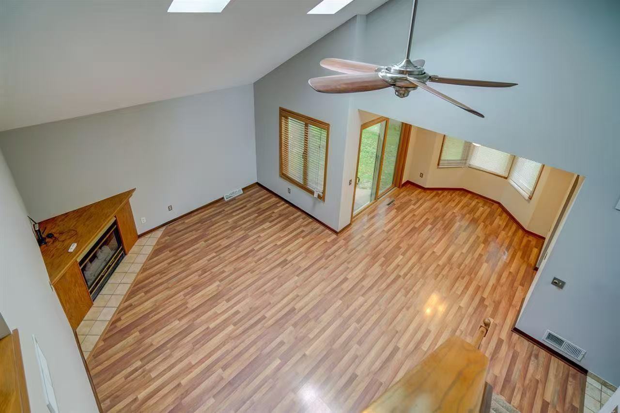 2669 Norwich St #NA - Photo 5 of 9