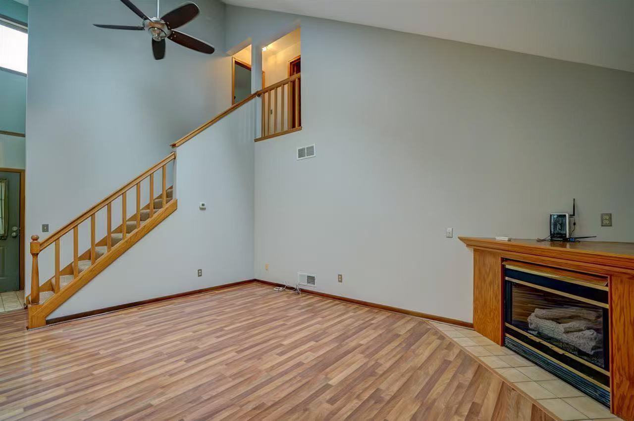 2669 Norwich St #NA - Photo 2 of 9