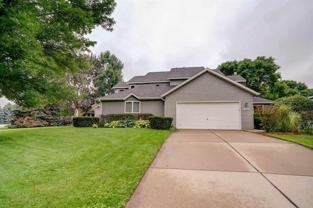 2669 Norwich St #NA - Photo 1 of 1