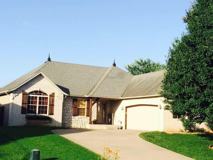 5602 N 6th Ave #NA - Photo 1 of 1