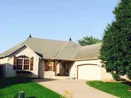 featured image of 5602 N 6th Ave #NA