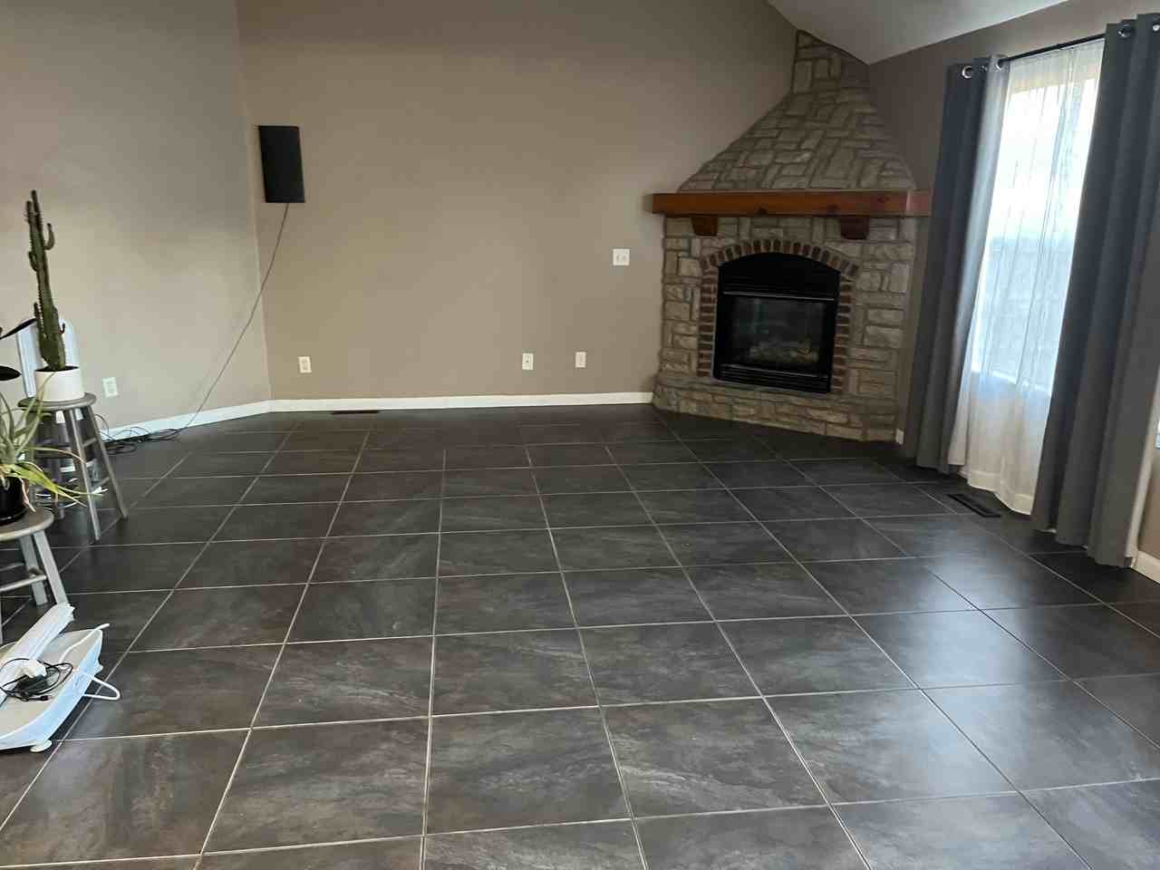5602 N 6th Ave #NA - Photo 2 of 25