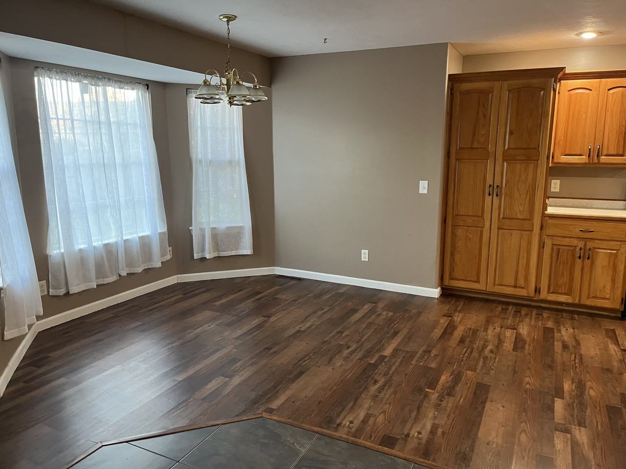5602 N 6th Ave #NA - Photo 3 of 25