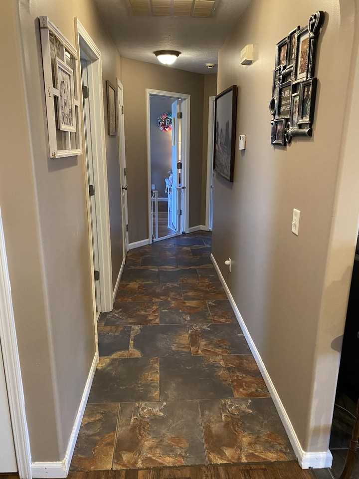5602 N 6th Ave #NA - Photo 5 of 25