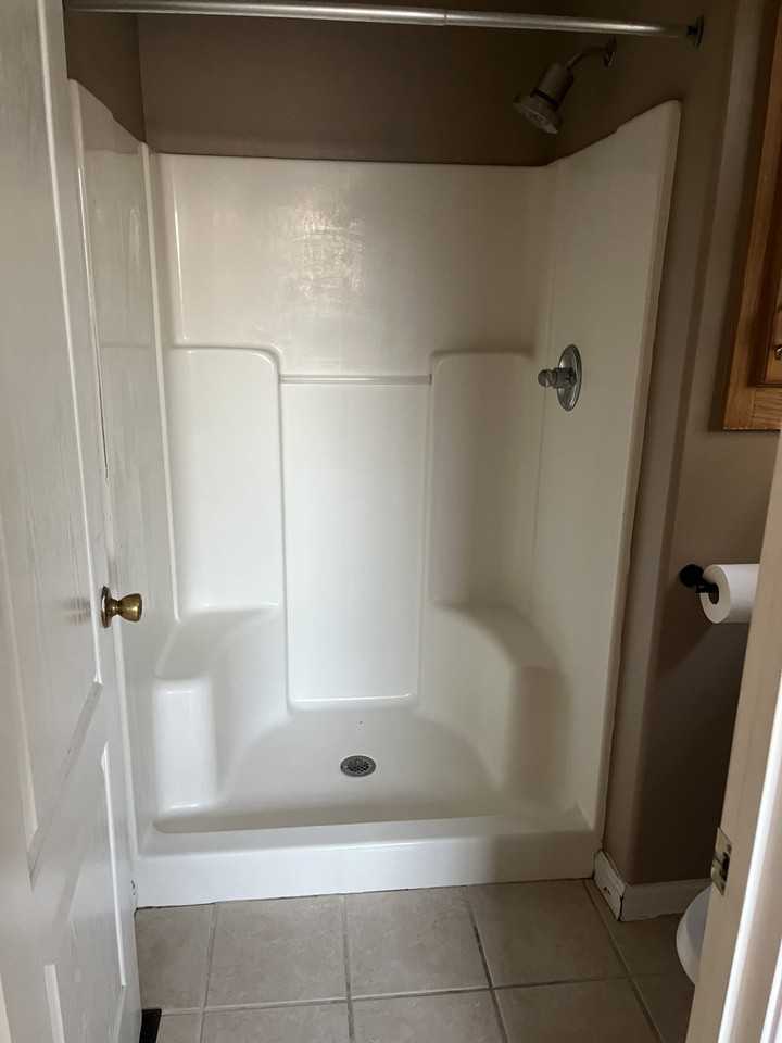5602 N 6th Ave #NA - Photo 6 of 25