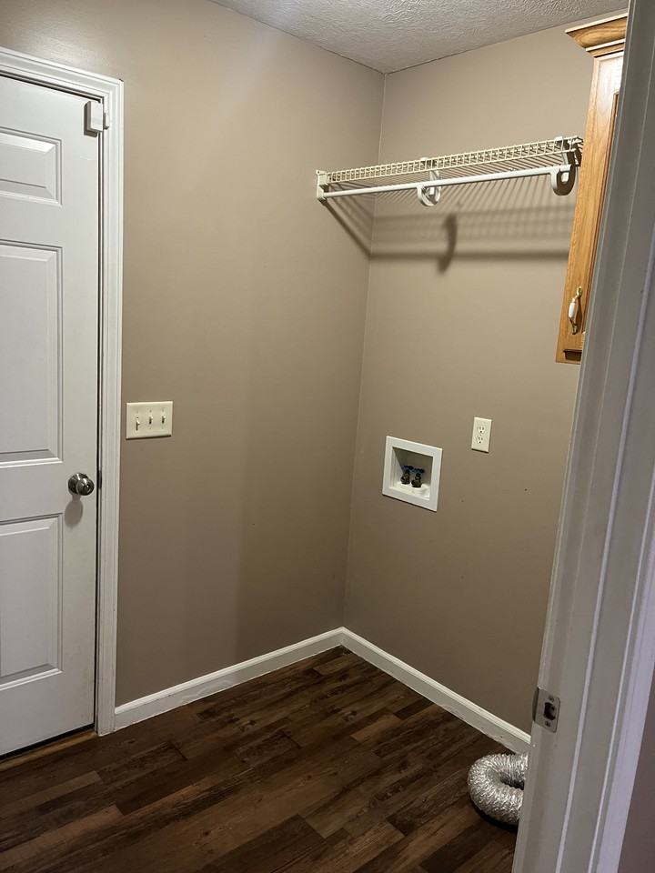 5602 N 6th Ave #NA - Photo 7 of 25