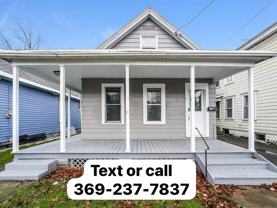 1015 1st North St #NA - Photo 1 of 1