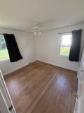 202 Mayfield Dr #NA - Photo 1 of 1