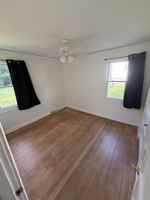 featured image of 202 Mayfield Dr #NA