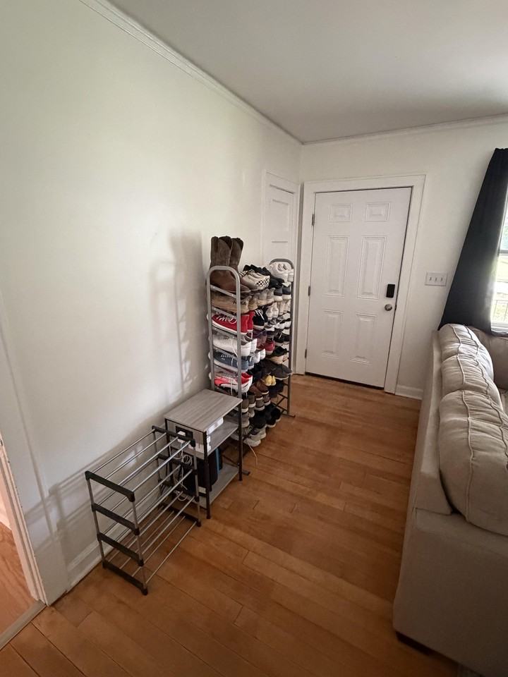 202 Mayfield Dr #NA - Photo 7 of 14