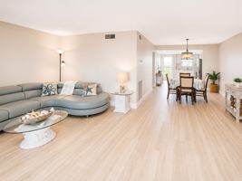 featured image of 5575 Gulf Blvd #421