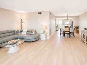 5575 Gulf Blvd #421 - Photo 1 of 1